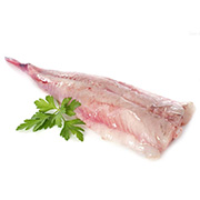 鮟鱇魚