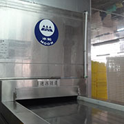 企業(yè)實(shí)力